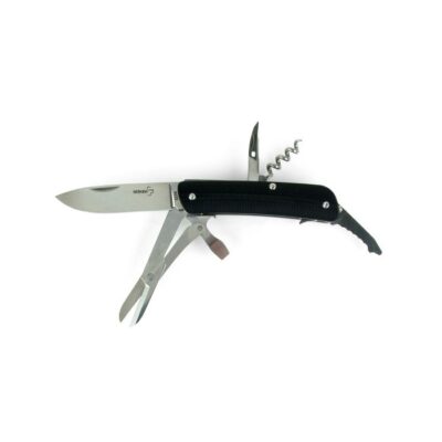 Boker Plus Tech-Tool City 3 Folding Knife