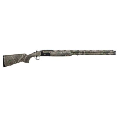 Cz Reaper Break Open 12 Gauge 26" 3.5" 2 06588