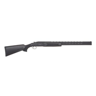 Mossberg Silver Reserve Eventide Over/Under 12 Gauge 28" 2-Round 3"