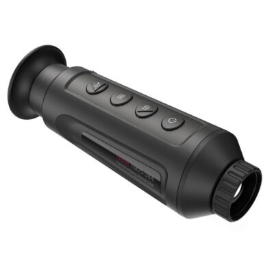 AGM Taipan TM25-384 Thermal Monocular
