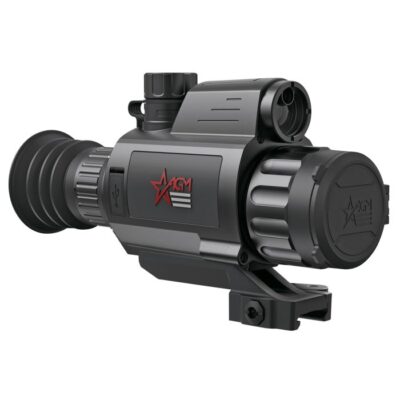 AGM Varmint LRF TS35-384 3-24x35mm Thermal Scope