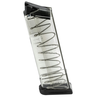 For Glock G23 27 40 S&W Magazine -  13 Round Polymer