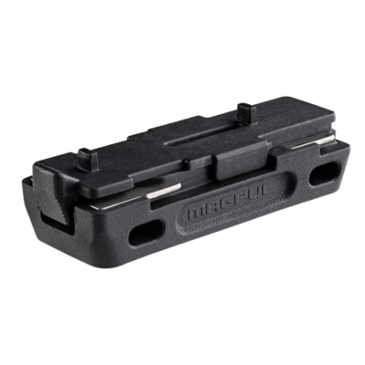 Thermold Design Develop AR-15, M4 ,M16 L-Plate Replacement 223/5.56 Stainless Steel