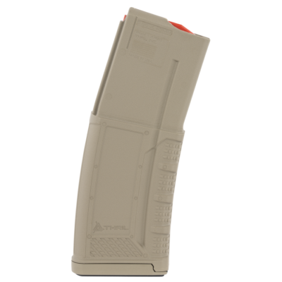 Thril AR-15 PMX 223/5.56 Magazine 30 Round Polymer