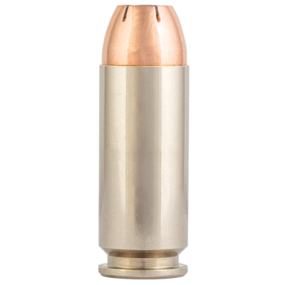 Federal Premium 10mm 200 Grain Swift A Frame P10SA (20 Rounds)