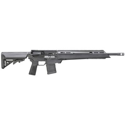 Springfield Armory Saint Edge ATC 223 Wylde 18" 20+1