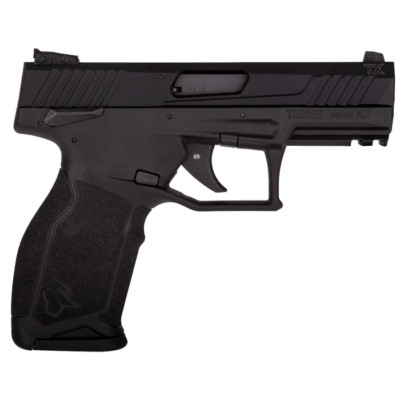 Taurus Tx22c 22 LR 3.60" 10+1 1TX2223110