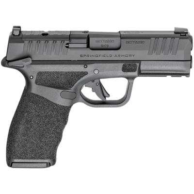 Springfield Armory Hellcat 9mm 3.70" 15+1 HCP9379BOSPMS