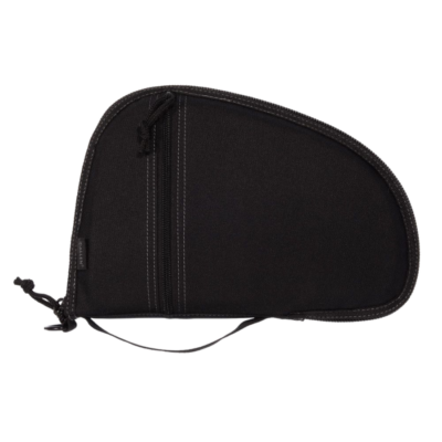 Allen Black Locked and Loaded Gun Bag 3616