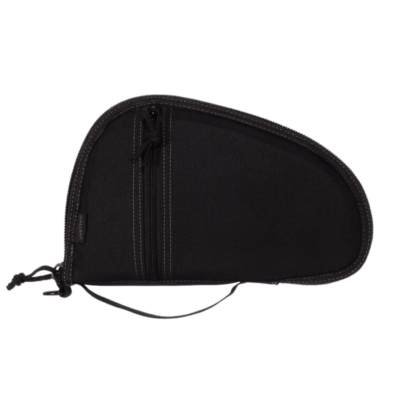 Allen Black Locked and Loaded Gun Bag 3615