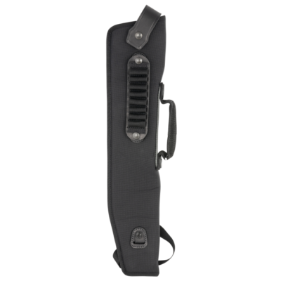 Desantis Gunhide Nylon Shotgun Holder M92BJG1Z0