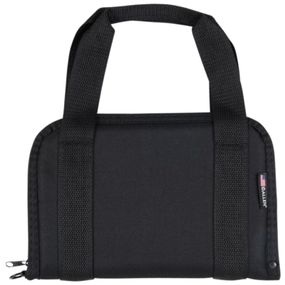 Allen 11" Endura Gun Lock Case (Black) 3640