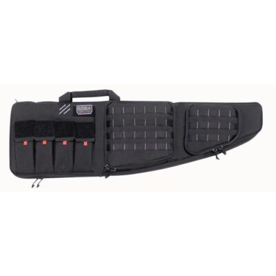 GPS Bags Black Rifle Guardian T42ARB