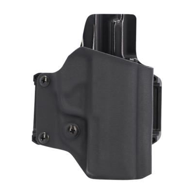 Sig Sauer Tactical Left Hand Black Sig P365 Holster 8901263