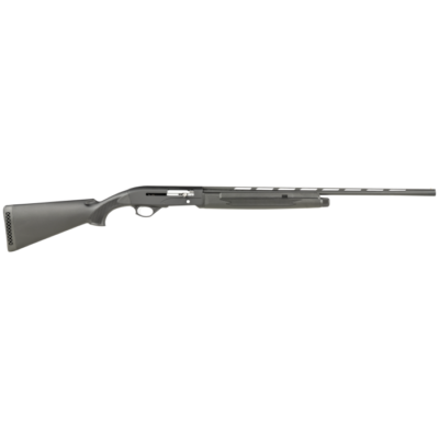 Mossberg Sa-410 Semi-Auto 410 Gauge 26" 3" 4+1 75796
