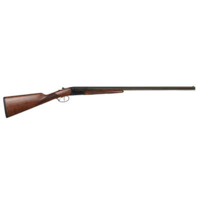 Cz Bobwhite Break Open 28 Gauge 28" 3" 2 06414