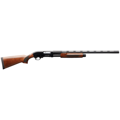 Charles Daly 301 Pump 20 Gauge 26" 3" 4+1 930200