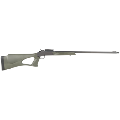 Stevens 301 Break Open 410 Gauge 26" 3" 1 23221
