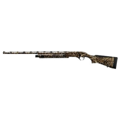 Beretta Usa A300 Semi-Auto 12 Gauge 28" 3" 3+1 J32TS18