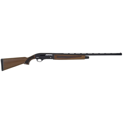 Tristar Viper G2 Semi-Auto 12 Gauge 26" 3" 5+1 24101