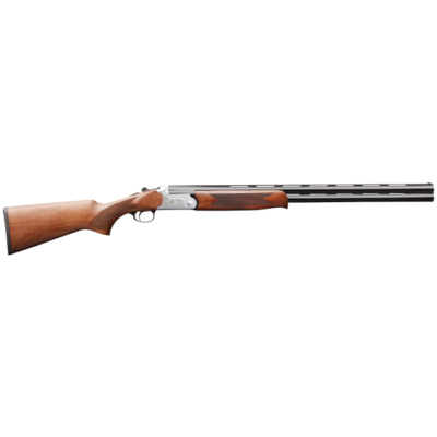 Charles Daly 202 Break Open 12 Gauge 28" 3" 2 930197