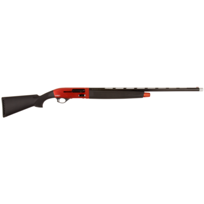 Tristar Viper G2 Semi-Auto 20 Gauge 26" 3" 5+1 24161