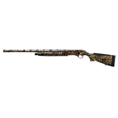 Beretta Usa A300 Semi-Auto 20 Gauge 28" 3" 3+1 J32TS28