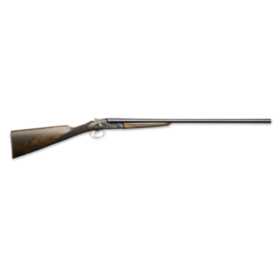 Iside Break Open 12 Gauge 28" 3" 2 FRISPRTGDL1228
