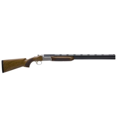 Churchill Break Open 12 Gauge 28" 3" 2 111320