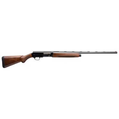 Browning A5 Semi-Auto 16 Gauge 28" 2.75" 4+1 0119015004