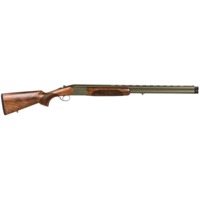 Cz Redhead Premier Break Open 12 Gauge 28" 3" 2 06468