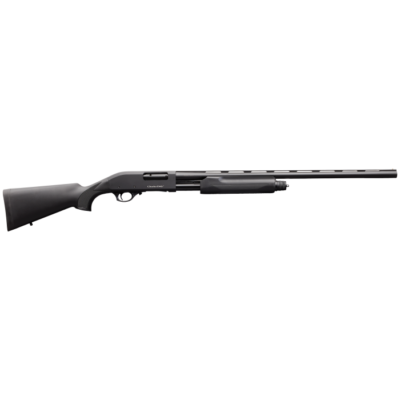 Charles Daly 301 Pump 12 Gauge 28" 3" 4+1 930198