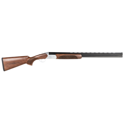 Cz Redhead Premier Break Open 16 Gauge 28" 2.75" 2 06478