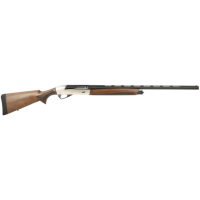 TR IMPORTS CARLYLE 12 GAUGE 28" 3" 4RD SEMI-AUTO SHOTGUN (BLACK / BRONZE)