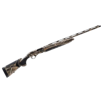 Beretta Usa A400 Semi-Auto 12 Gauge 26" 3.5" 2+1 J42XS16