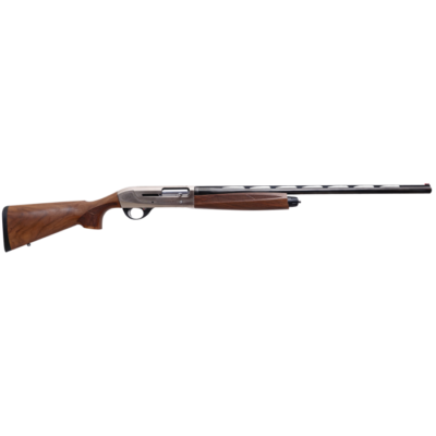 Weatherby 18i Semi-Auto 20 Gauge 28" 3" 2+1 ID22028MAG