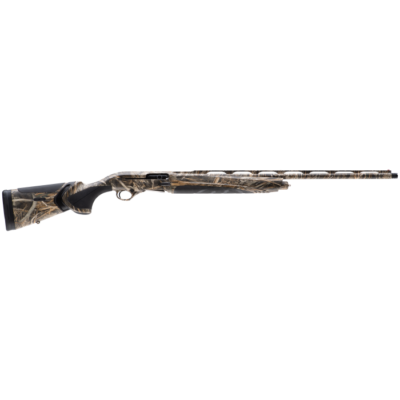 Beretta Usa A400 Semi-Auto 20 Gauge 28" 3.5" 3+1 J42XS28