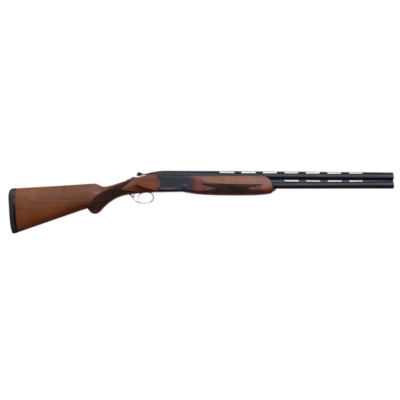 Weatherby Orion I Break Open 12 Gauge 26" 3" 2 OR1MB1226RGG