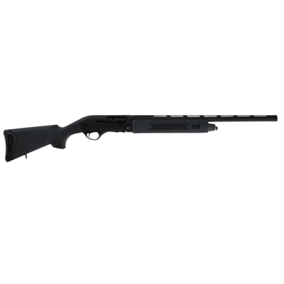 ESCORT PS YOUTH PS SEMI-AUTO 20 GAUGE 22" 4+1 SHOTGUN (BLACKOUT)