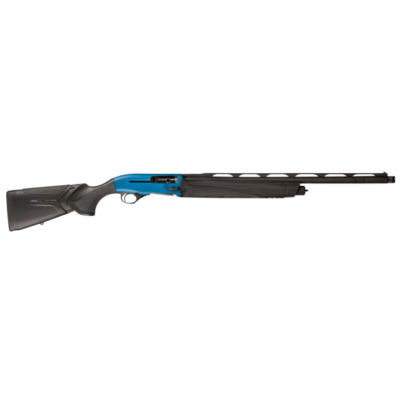 Beretta Usa 1301 Semi-Auto 12 Gauge 21" 3" 2+1 J131C11PRO