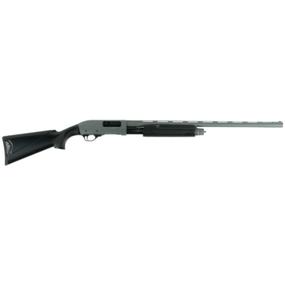 Hatfield Pas Pump 12 Gauge 20" 3" 4+1 USP12TT