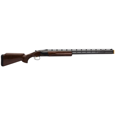 Browning Citori Break Open 12 Gauge 32" 3" 2 018074327