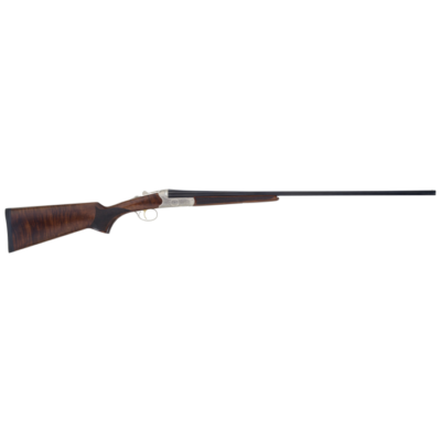 Tristar Bristol Break Open 12 Gauge 28" 3" 2 38112