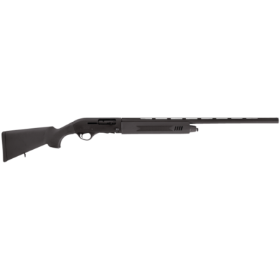 Escort Shotguns Ps Semi-Auto 12 Gauge 28" 3" 4+1 (Black) HEPS12280501