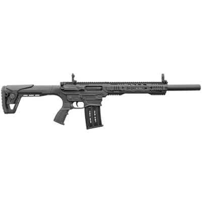 Charles Daly Ar Semi-Auto 12 Gauge 18.50" 3" 5+1 930191