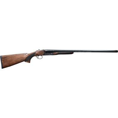 Pointer Side By Side Break Open 12 Gauge 28" 3" 2 FT61228HT