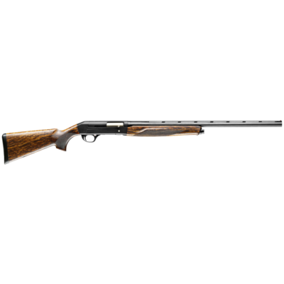 Sauer Sl-5 Semi-Auto 12 Gauge 26" 3" 3+1 SASA1226