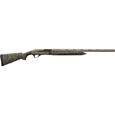 Retay Usa Masai Mara Semi-Auto 20 Gauge 28" 3" 4+1 R251BBL28