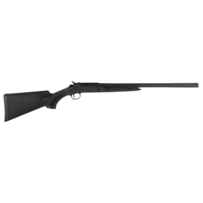 Stevens 301 Break Open 20 Gauge 22" 3" 1 22559
