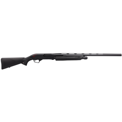 Winchester Sxp Pump 20 Gauge 24" 3" 4+1 512251690